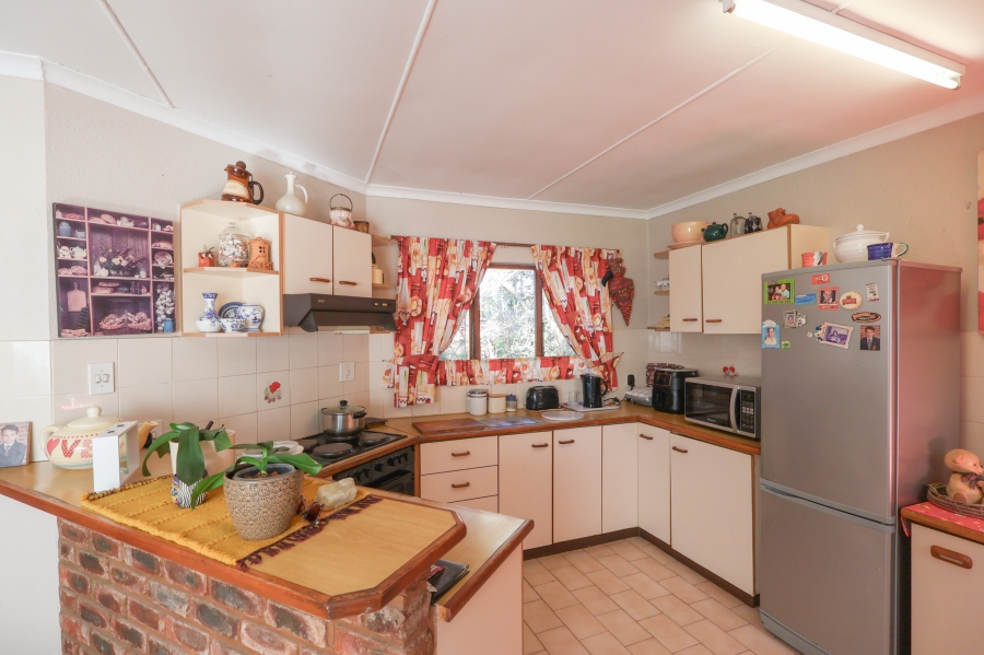 3 Bedroom Property for Sale in Warner Beach KwaZulu-Natal