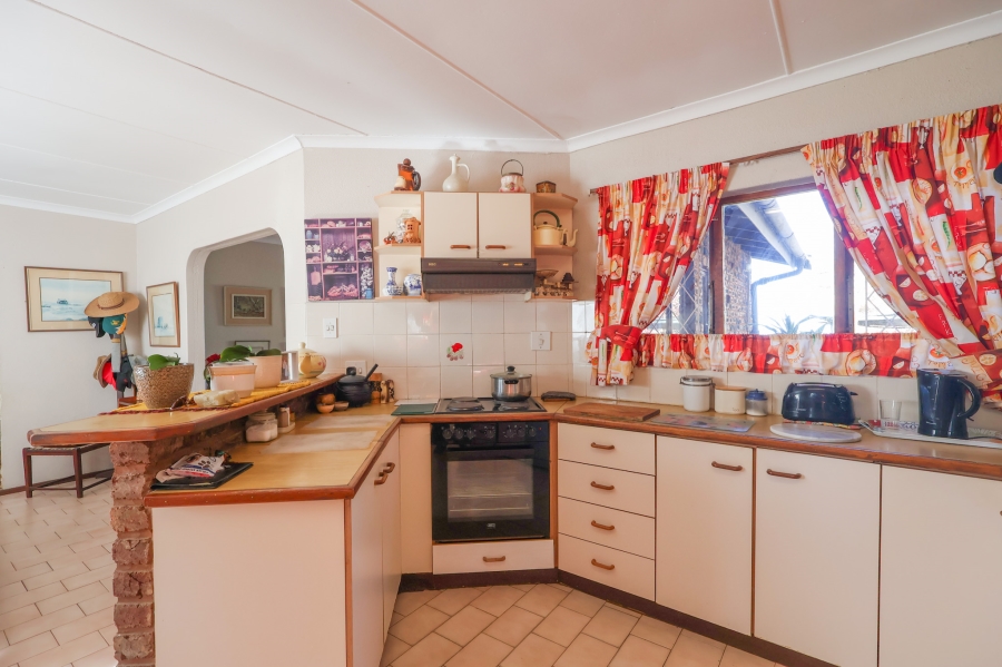 3 Bedroom Property for Sale in Warner Beach KwaZulu-Natal