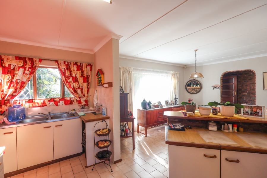 3 Bedroom Property for Sale in Warner Beach KwaZulu-Natal