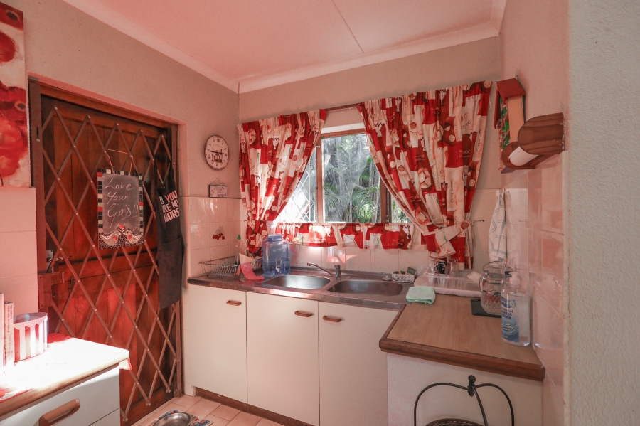 3 Bedroom Property for Sale in Warner Beach KwaZulu-Natal