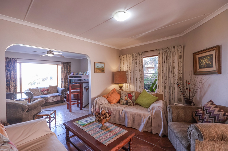 3 Bedroom Property for Sale in Warner Beach KwaZulu-Natal