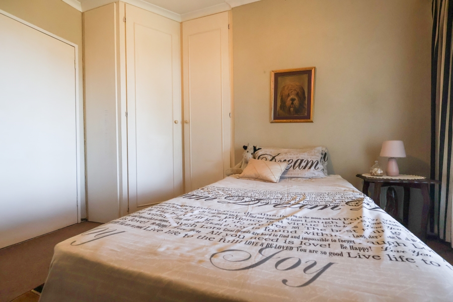 3 Bedroom Property for Sale in Warner Beach KwaZulu-Natal