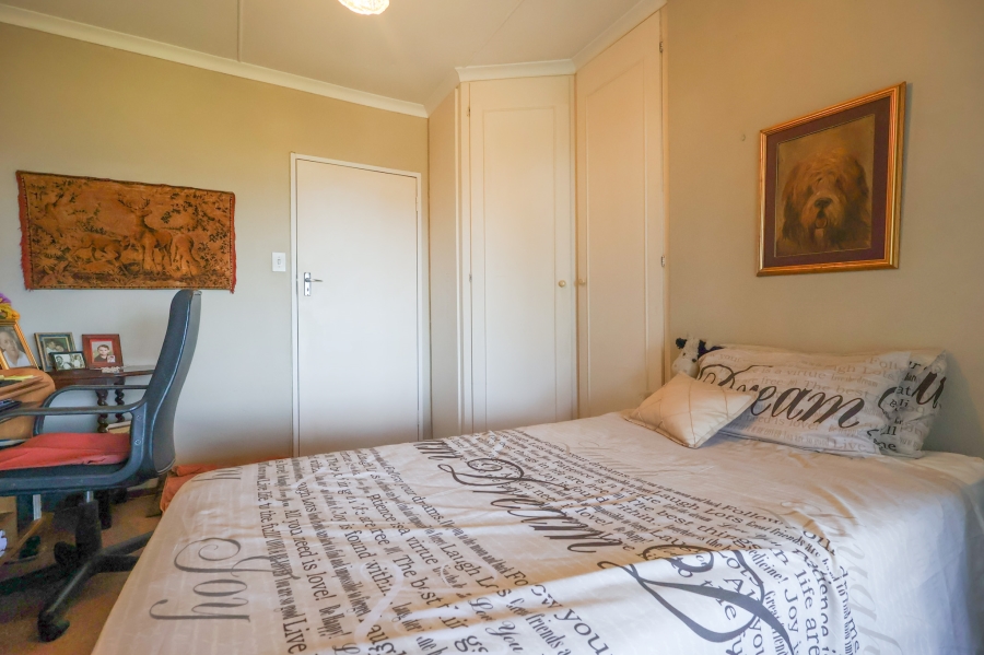 3 Bedroom Property for Sale in Warner Beach KwaZulu-Natal