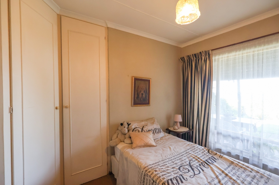 3 Bedroom Property for Sale in Warner Beach KwaZulu-Natal