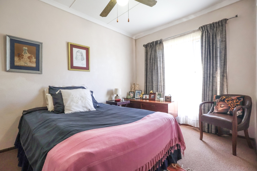 3 Bedroom Property for Sale in Warner Beach KwaZulu-Natal