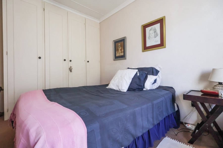3 Bedroom Property for Sale in Warner Beach KwaZulu-Natal