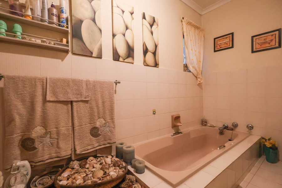3 Bedroom Property for Sale in Warner Beach KwaZulu-Natal