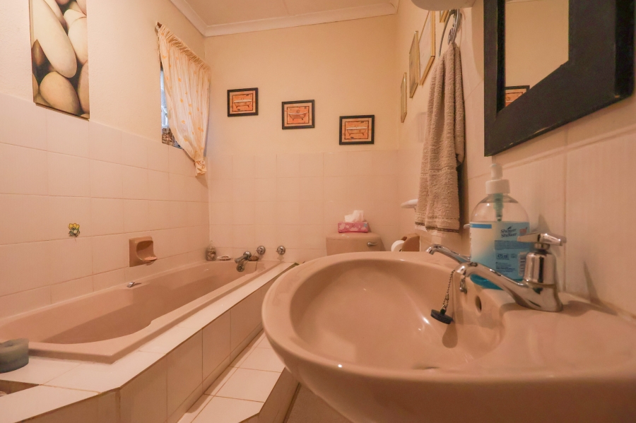 3 Bedroom Property for Sale in Warner Beach KwaZulu-Natal