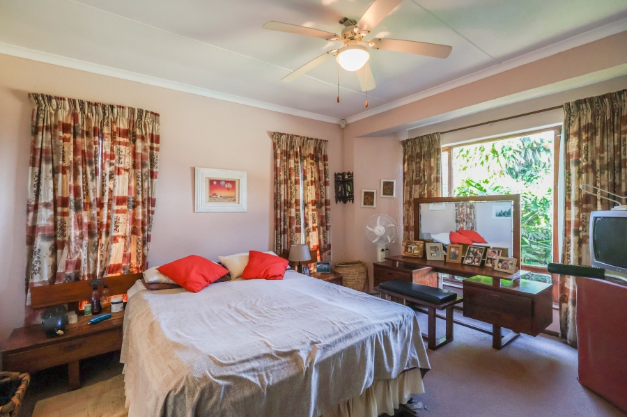 3 Bedroom Property for Sale in Warner Beach KwaZulu-Natal
