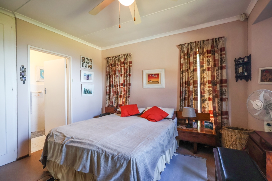 3 Bedroom Property for Sale in Warner Beach KwaZulu-Natal