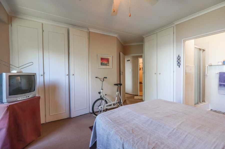 3 Bedroom Property for Sale in Warner Beach KwaZulu-Natal