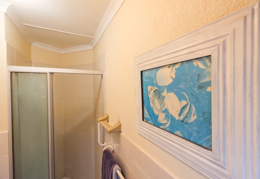 3 Bedroom Property for Sale in Warner Beach KwaZulu-Natal