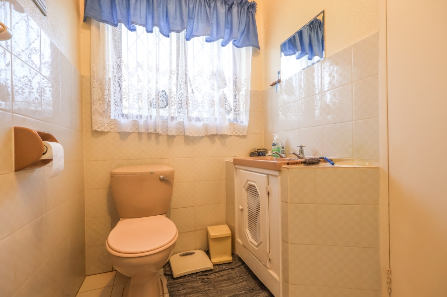 3 Bedroom Property for Sale in Warner Beach KwaZulu-Natal