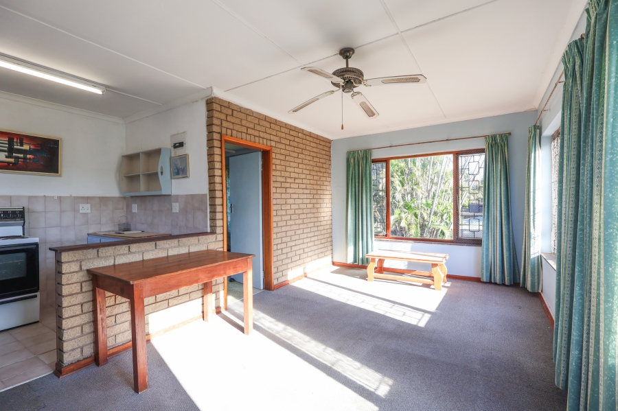 3 Bedroom Property for Sale in Warner Beach KwaZulu-Natal