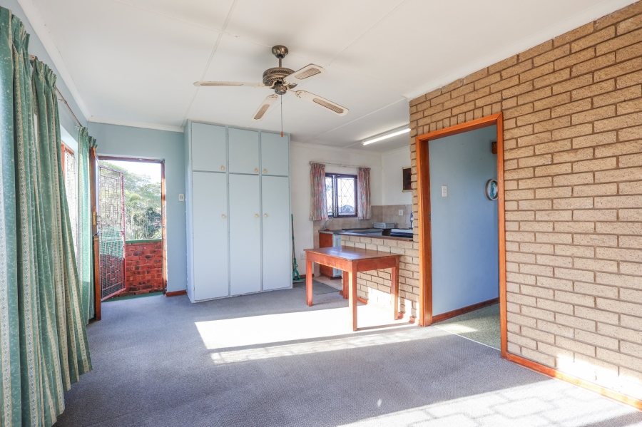 3 Bedroom Property for Sale in Warner Beach KwaZulu-Natal