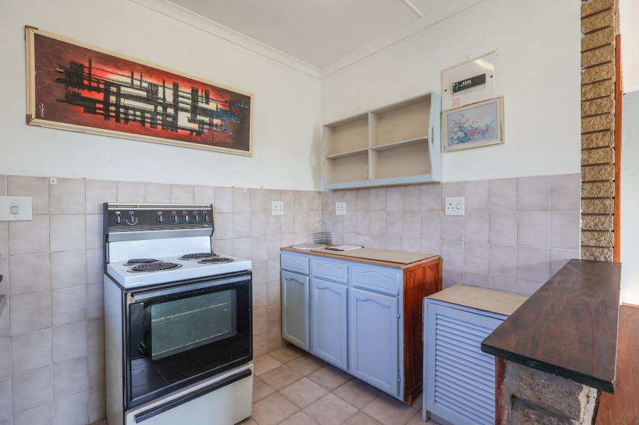 3 Bedroom Property for Sale in Warner Beach KwaZulu-Natal