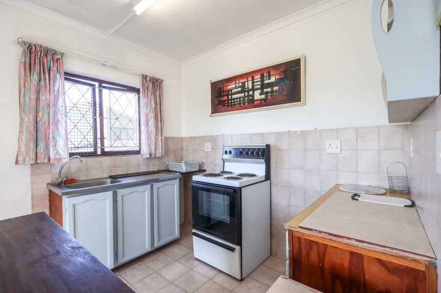 3 Bedroom Property for Sale in Warner Beach KwaZulu-Natal