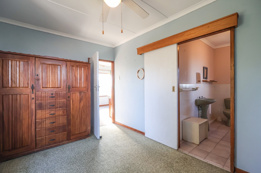 3 Bedroom Property for Sale in Warner Beach KwaZulu-Natal