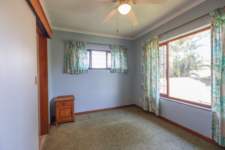3 Bedroom Property for Sale in Warner Beach KwaZulu-Natal