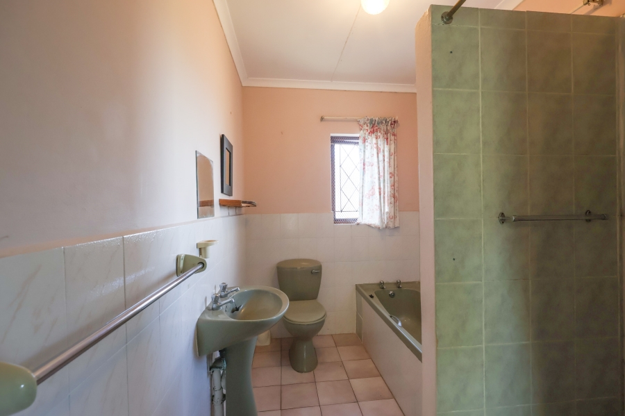 3 Bedroom Property for Sale in Warner Beach KwaZulu-Natal