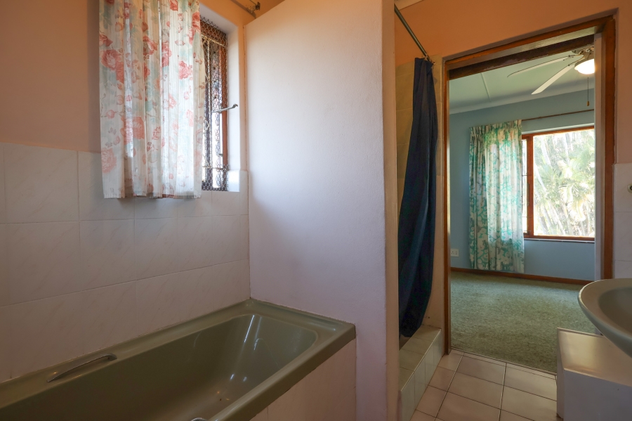 3 Bedroom Property for Sale in Warner Beach KwaZulu-Natal