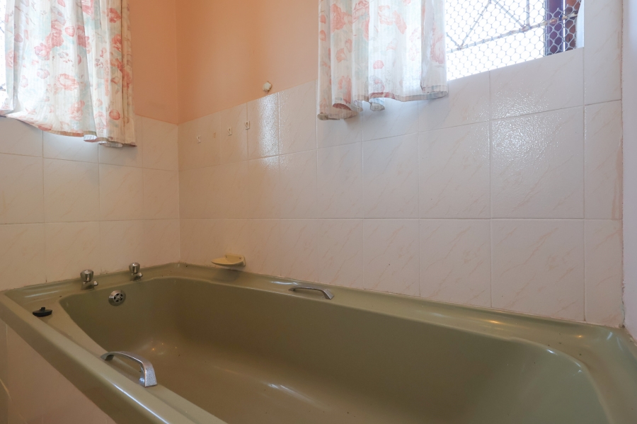 3 Bedroom Property for Sale in Warner Beach KwaZulu-Natal