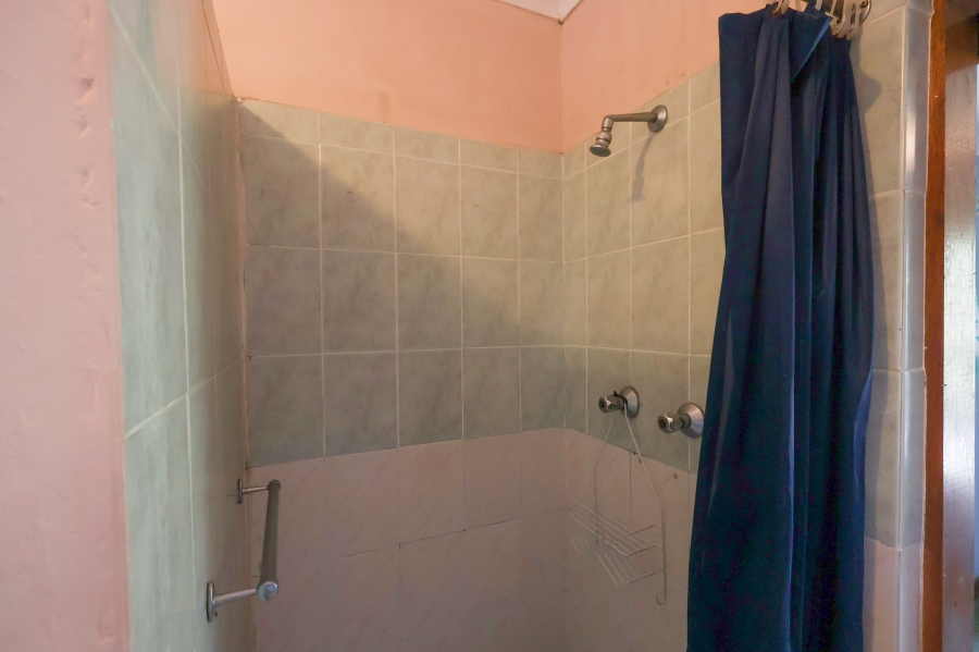 3 Bedroom Property for Sale in Warner Beach KwaZulu-Natal
