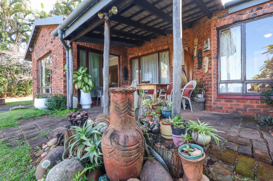 3 Bedroom Property for Sale in Warner Beach KwaZulu-Natal