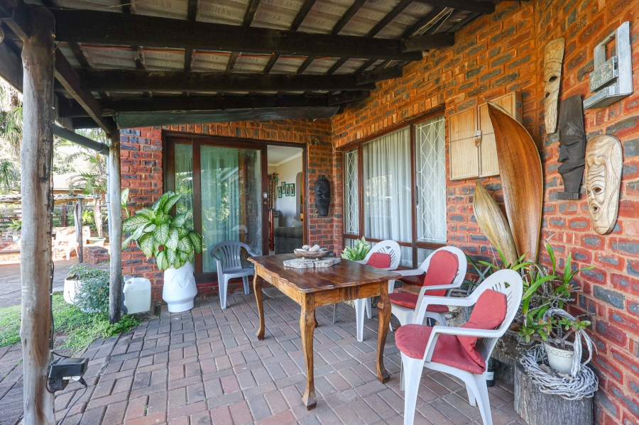 3 Bedroom Property for Sale in Warner Beach KwaZulu-Natal