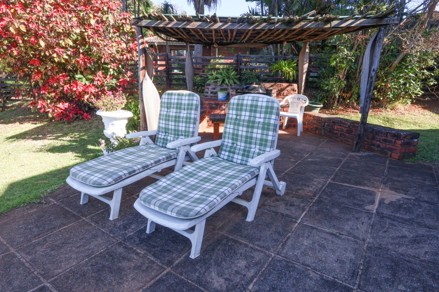 3 Bedroom Property for Sale in Warner Beach KwaZulu-Natal