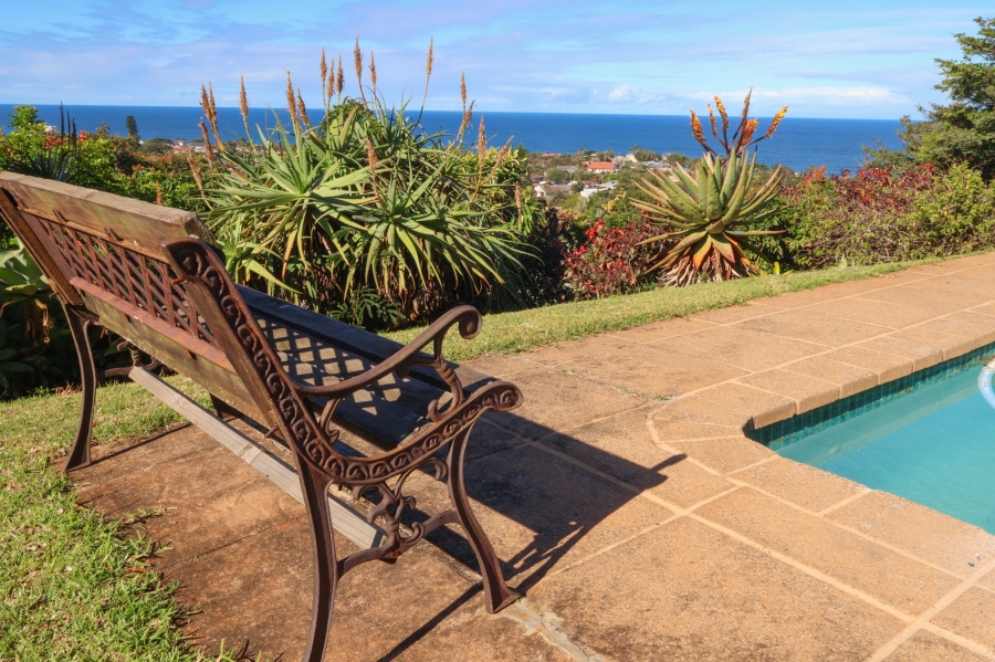 3 Bedroom Property for Sale in Warner Beach KwaZulu-Natal
