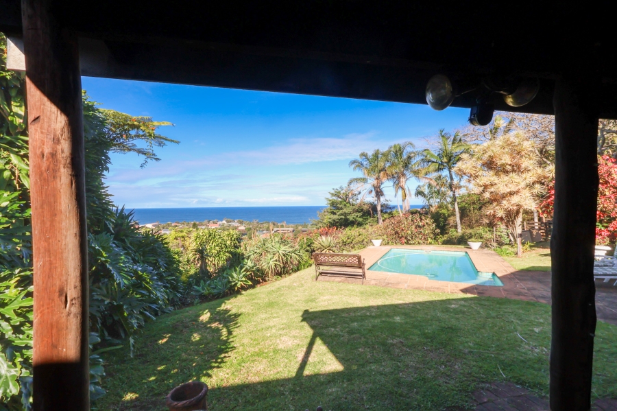 3 Bedroom Property for Sale in Warner Beach KwaZulu-Natal