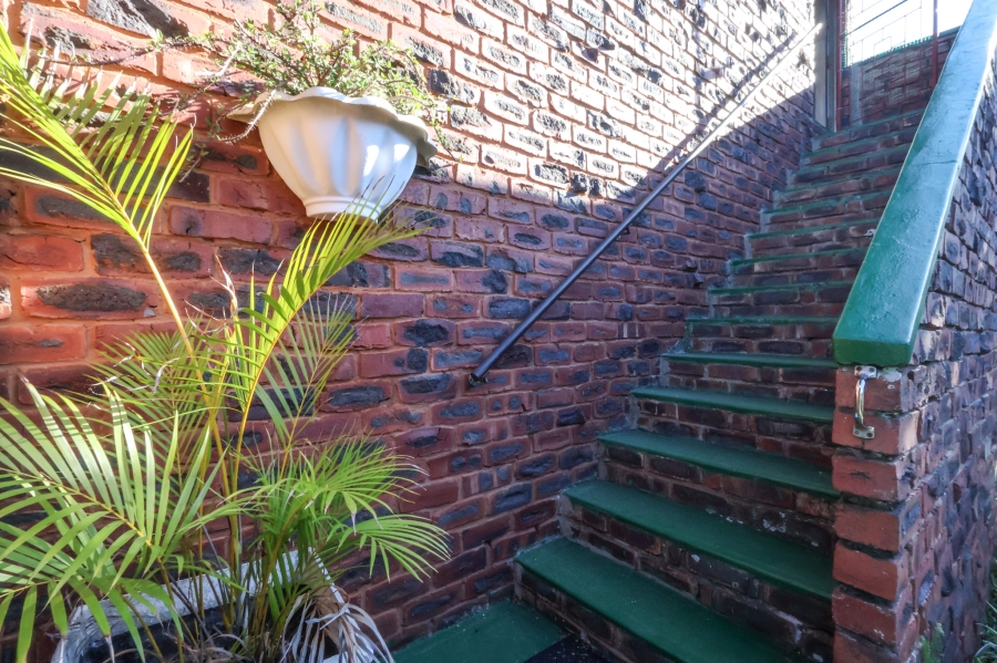 3 Bedroom Property for Sale in Warner Beach KwaZulu-Natal
