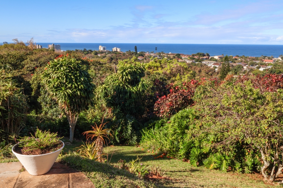 3 Bedroom Property for Sale in Warner Beach KwaZulu-Natal