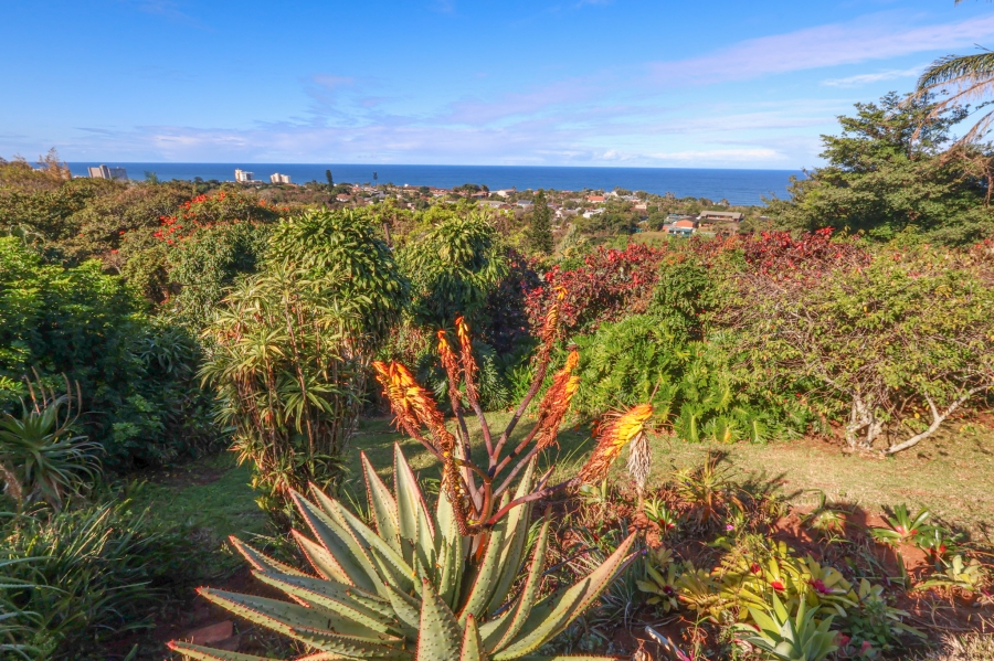 3 Bedroom Property for Sale in Warner Beach KwaZulu-Natal
