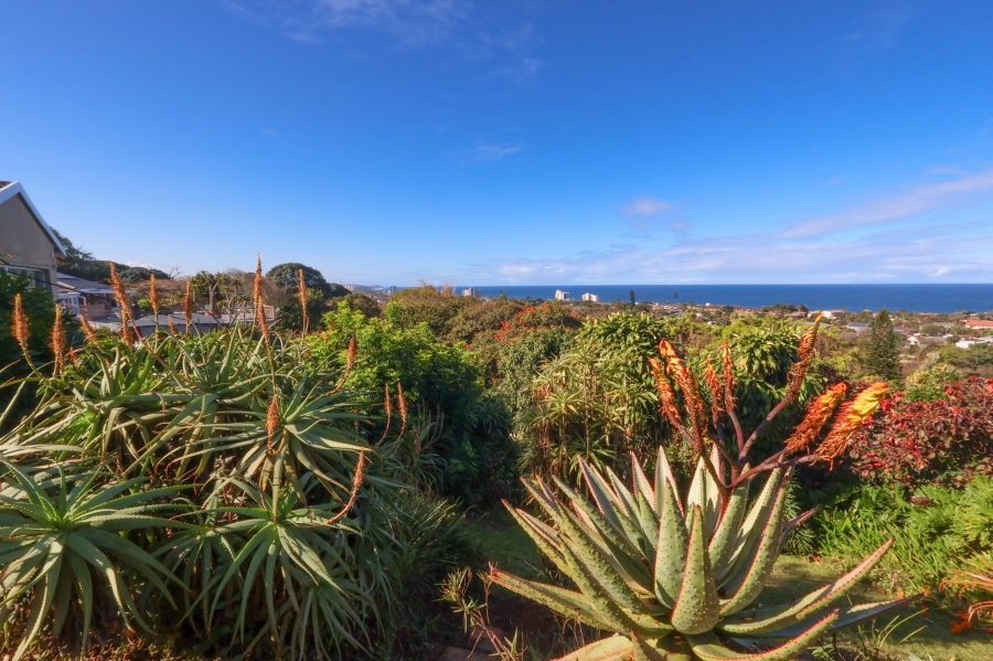 3 Bedroom Property for Sale in Warner Beach KwaZulu-Natal