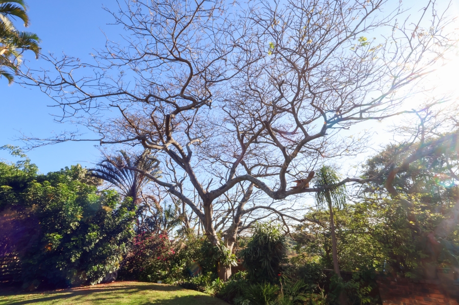 3 Bedroom Property for Sale in Warner Beach KwaZulu-Natal