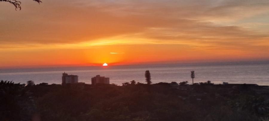 3 Bedroom Property for Sale in Warner Beach KwaZulu-Natal