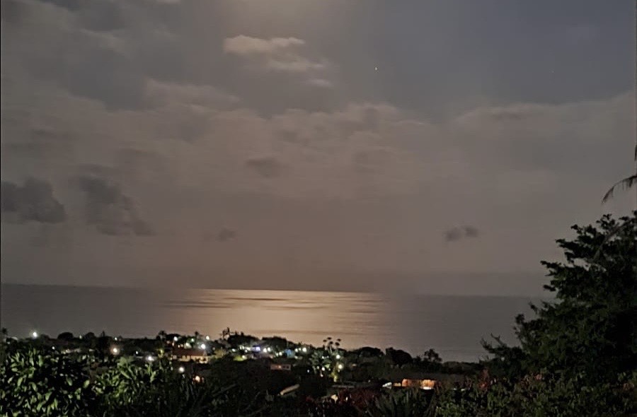 3 Bedroom Property for Sale in Warner Beach KwaZulu-Natal