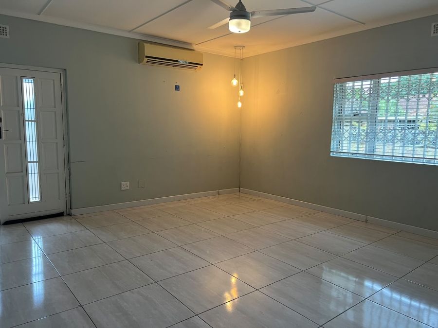 To Let 3 Bedroom Property for Rent in Arboretum KwaZulu-Natal