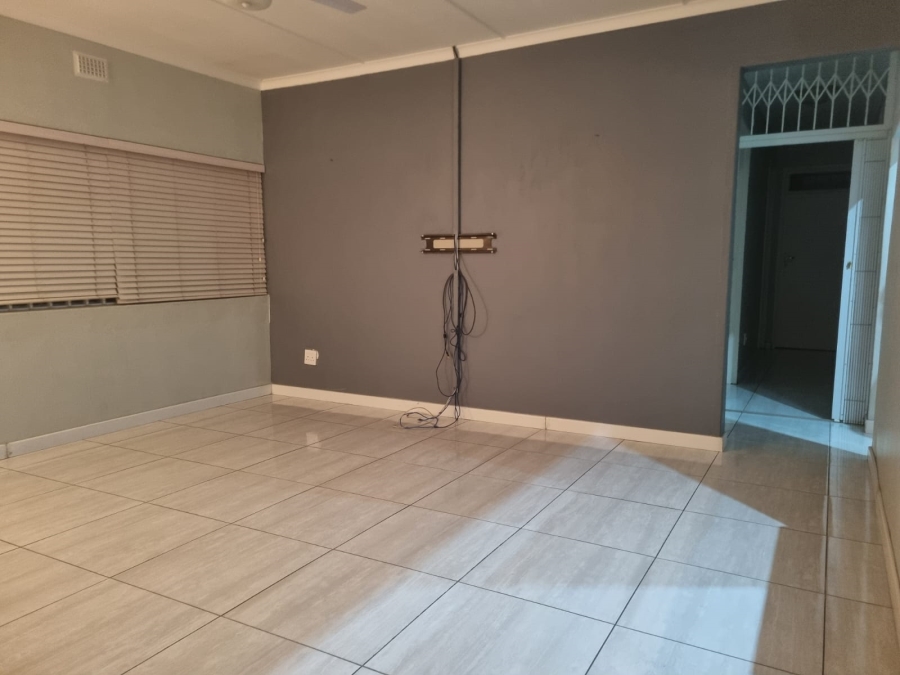 To Let 3 Bedroom Property for Rent in Arboretum KwaZulu-Natal
