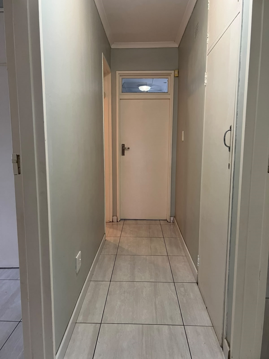 To Let 3 Bedroom Property for Rent in Arboretum KwaZulu-Natal