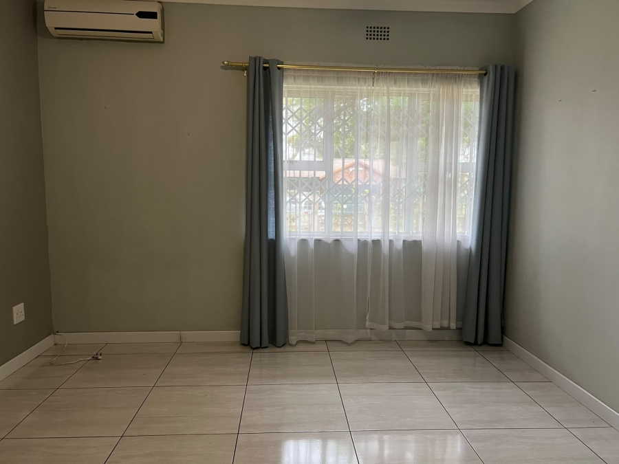 To Let 3 Bedroom Property for Rent in Arboretum KwaZulu-Natal