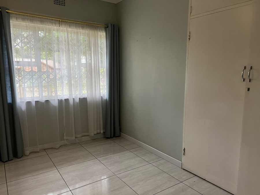 To Let 3 Bedroom Property for Rent in Arboretum KwaZulu-Natal