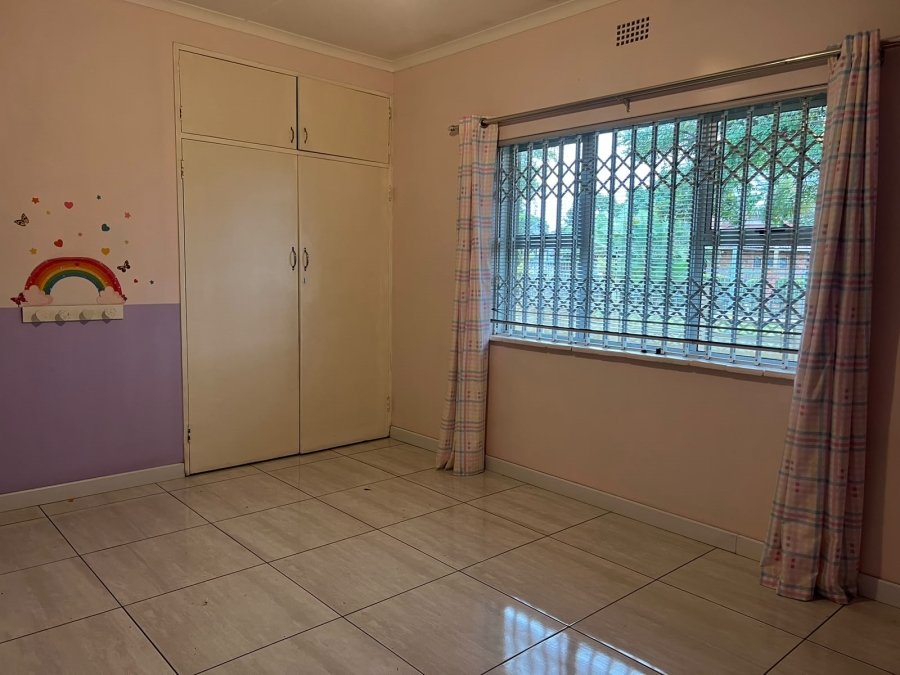 To Let 3 Bedroom Property for Rent in Arboretum KwaZulu-Natal