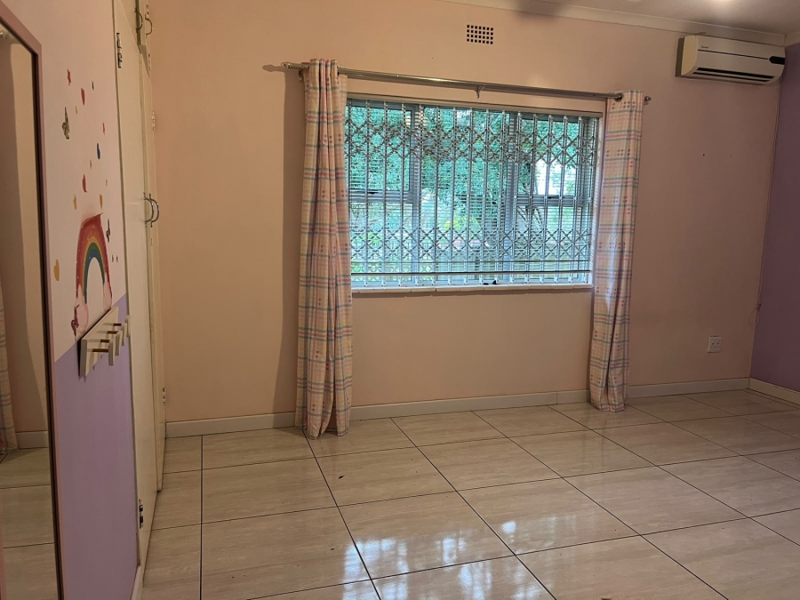 To Let 3 Bedroom Property for Rent in Arboretum KwaZulu-Natal