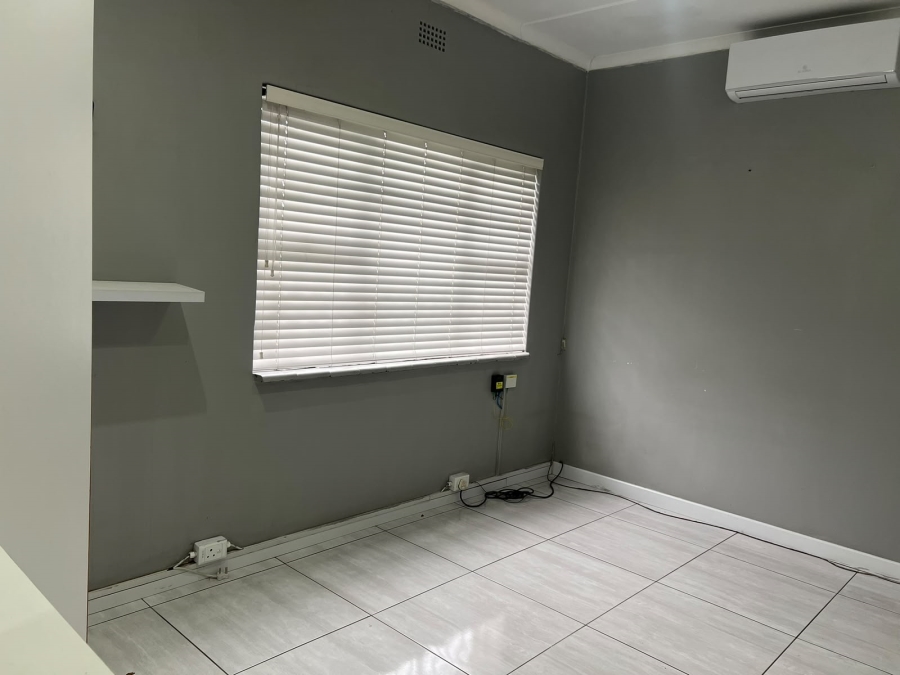 To Let 3 Bedroom Property for Rent in Arboretum KwaZulu-Natal
