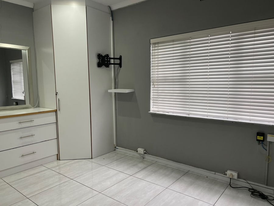 To Let 3 Bedroom Property for Rent in Arboretum KwaZulu-Natal