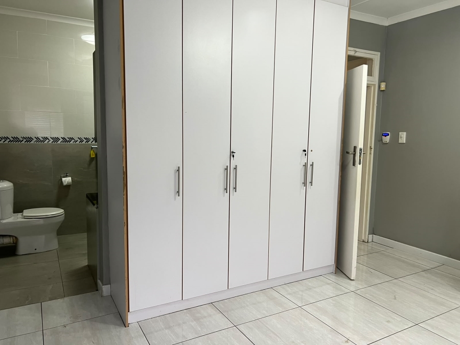 To Let 3 Bedroom Property for Rent in Arboretum KwaZulu-Natal