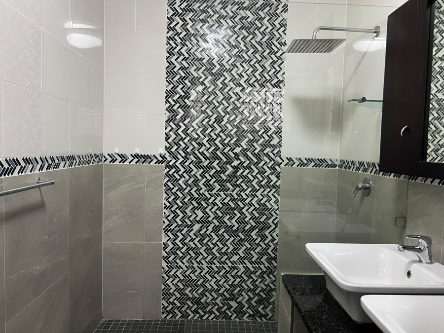 To Let 3 Bedroom Property for Rent in Arboretum KwaZulu-Natal
